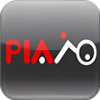 Ícone do programa: Plato Media Player