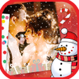 Icon of program: Christmas Greetings Chris…