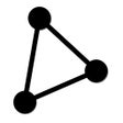 Programikonen: Uncrossed