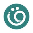 Icon of program: Qalam keyboard لوحة مفاتيح قلم