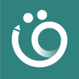 Programikonen: Qalam keyboard-لوحة مفاتي…