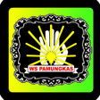 Programikonen: WS Pamungkas