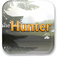 The Hunter