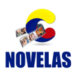 Ícone do programa: Novelas Colombianas