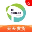 Icono de programa: 聚创医药网