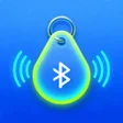 Programikonen: AirScan: Detect AirTag Tr…