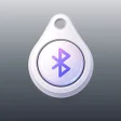 程序图标：AirScan: Detect AirTag Tr…