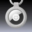 Icoon van programma: AirScan: Detect AirTag Tr…