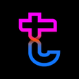 程序图标：Twisty : AI Video Generat…