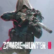 Иконка программы: Zombie Hunter 2