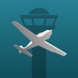 Icoon van programma: FlightLink