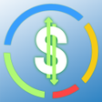 أيقونة البرنامج: AI Financial Tools