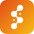WhatsApp Widget & Shared Inbox by SyncMate icon