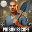 Ikona programu: Gangster Grand Jail Escap…