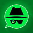 Иконка программы: Unseen Recover Deleted Me…