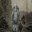 프로그램 아이콘: Valiant Hearts: The Great…
