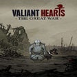 Programikonen: Valiant Hearts: The Great…