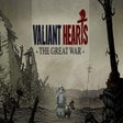 Icon of program: Valiant Hearts: The Great War