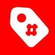 Icon of program: YouTube Video Tags Summar…