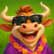Icoon van programma: Mole Blitz