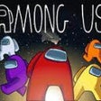 프로그램 아이콘: Among Us Unblocked