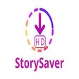 Icône du programme : StorySaver