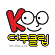 プログラムのアイコン：더쿠클럽 - One-Stop Mobile Sh…