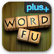 Icône du programme : WordFU
