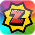 Ícone do programa: Invizimals™: Hidden Chall…