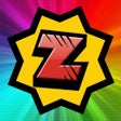 Icon of program: Invizimals Hidden Challenges