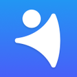 Ikona programu: NetHunt CRM