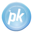 程序图标：PKCall