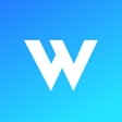 程序图标：wagely