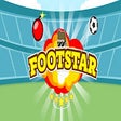 Football Party Star Sports Game icon