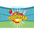 Football Party Star Sports Game