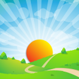 程序图标：Daily Motivational Quotes…