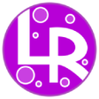 Program simgesi: Language Reactor
