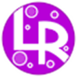 Program simgesi: Language Reactor