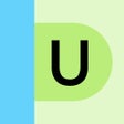 Ícone do programa: Undivided App