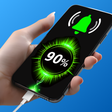 程序图标：Battery Notifier Sound Ch…