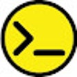 Ícone do programa: ChatGPT Prompt Keeper