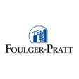 أيقونة البرنامج: Foulger Pratt