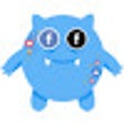 Icoon van programma: Engagement Monster