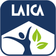 Programikonen: Laica Home Wellness