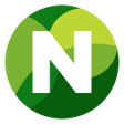 Icon of program: Online Radio Nigeria