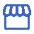 Ikon program: Marketplace Listings Repo…