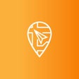 Icon of program: إحداثيات