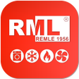 Programikonen: REMLE