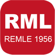 程序图标：REMLE