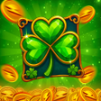 Icoon van programma: Clover7